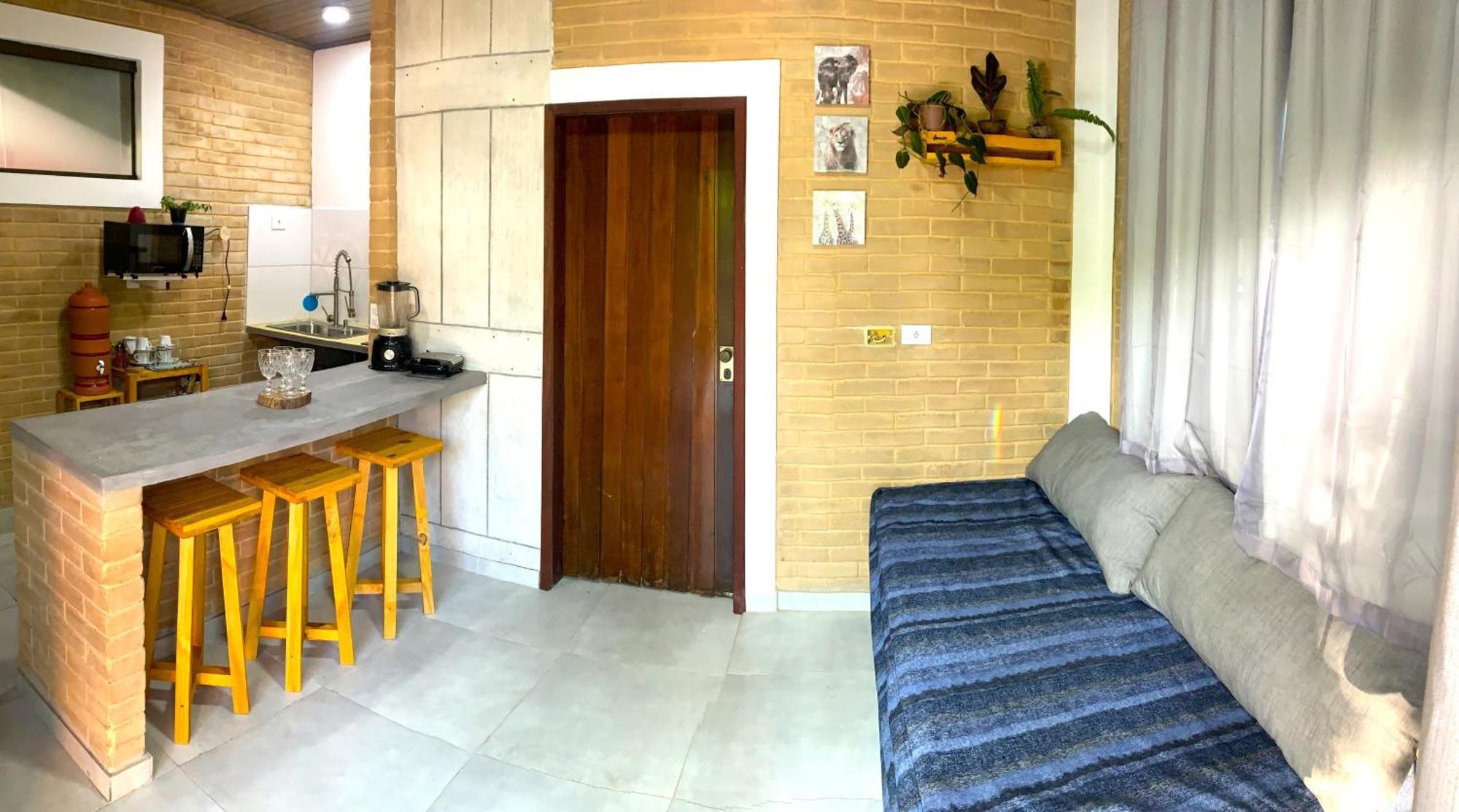 Hotel Jacarecica Haus à Maceió Extérieur photo