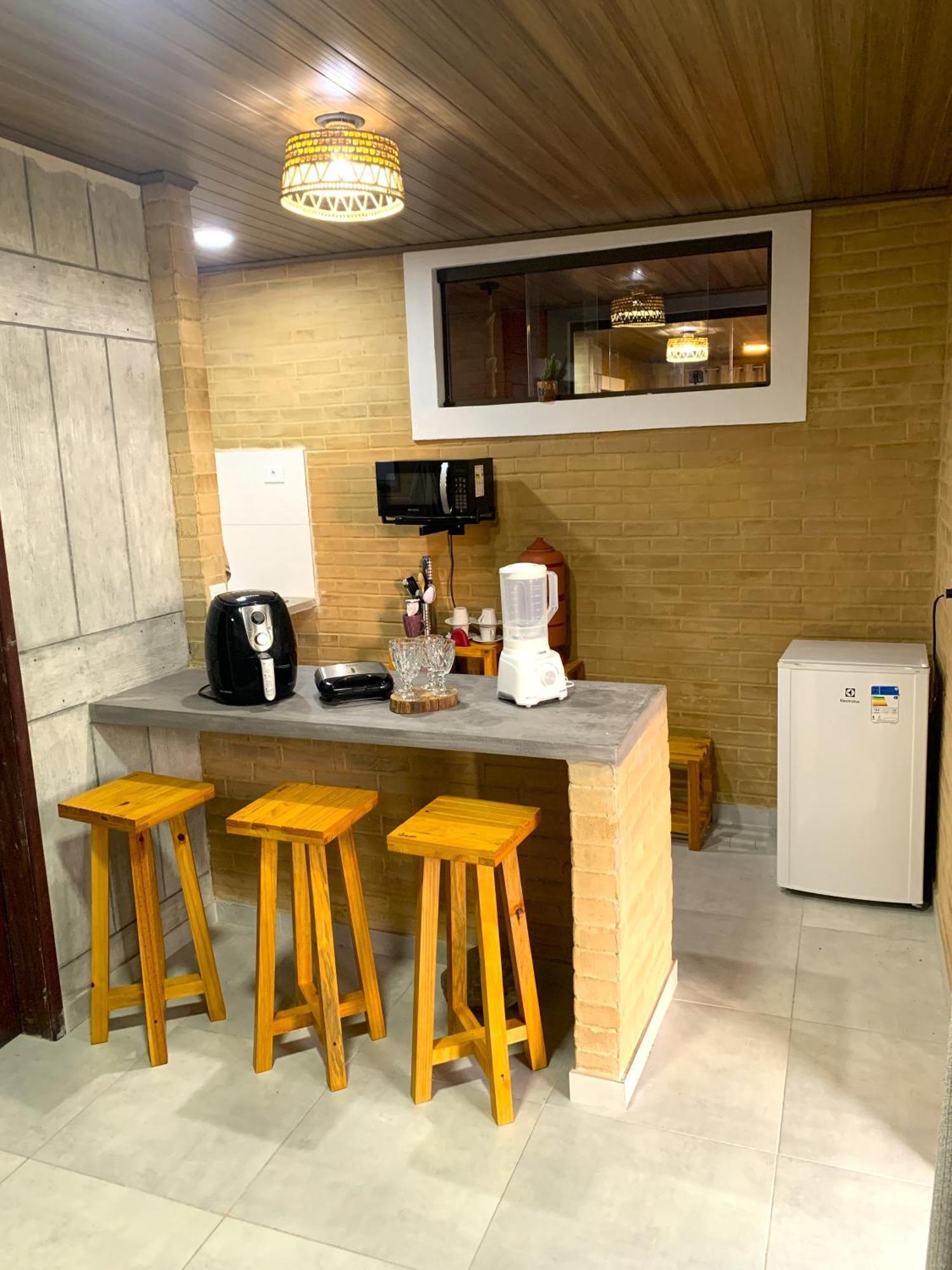 Hotel Jacarecica Haus à Maceió Extérieur photo