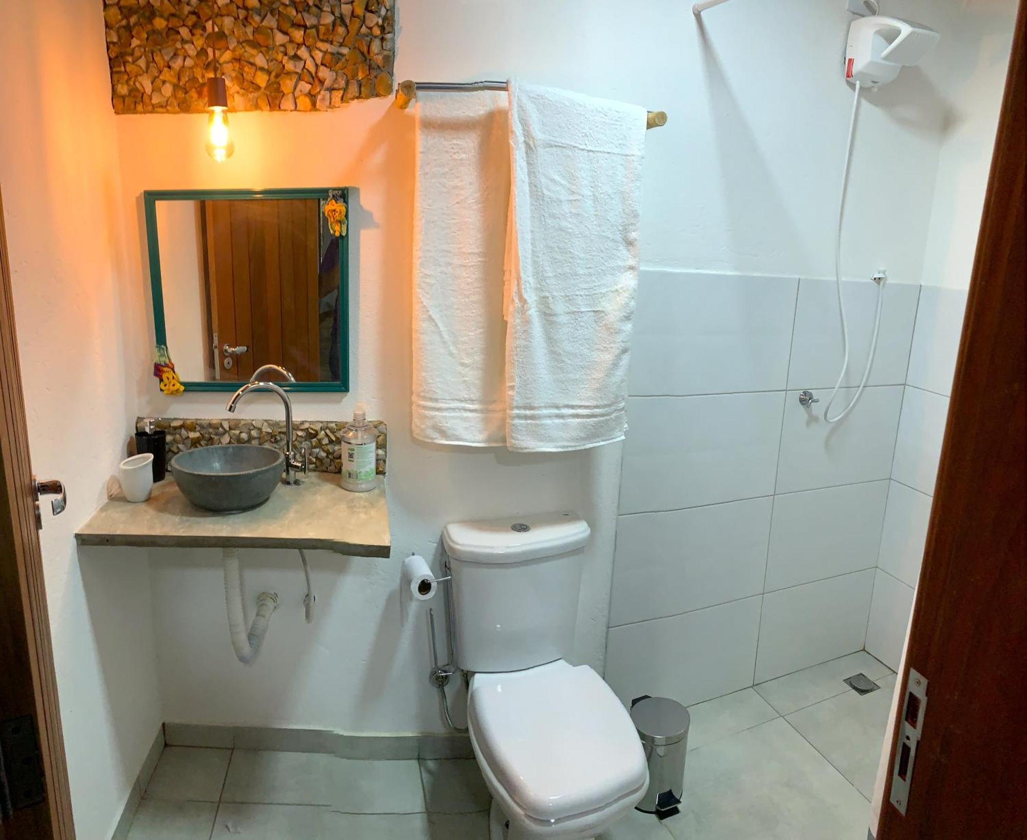 Hotel Jacarecica Haus à Maceió Extérieur photo