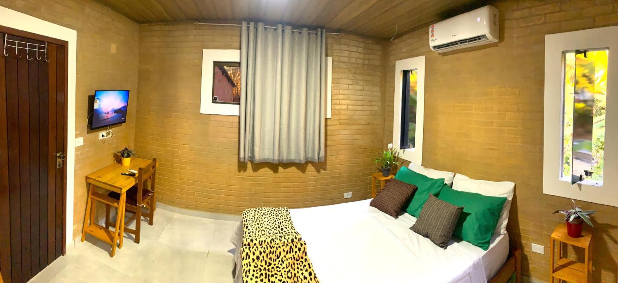 Hotel Jacarecica Haus à Maceió Extérieur photo