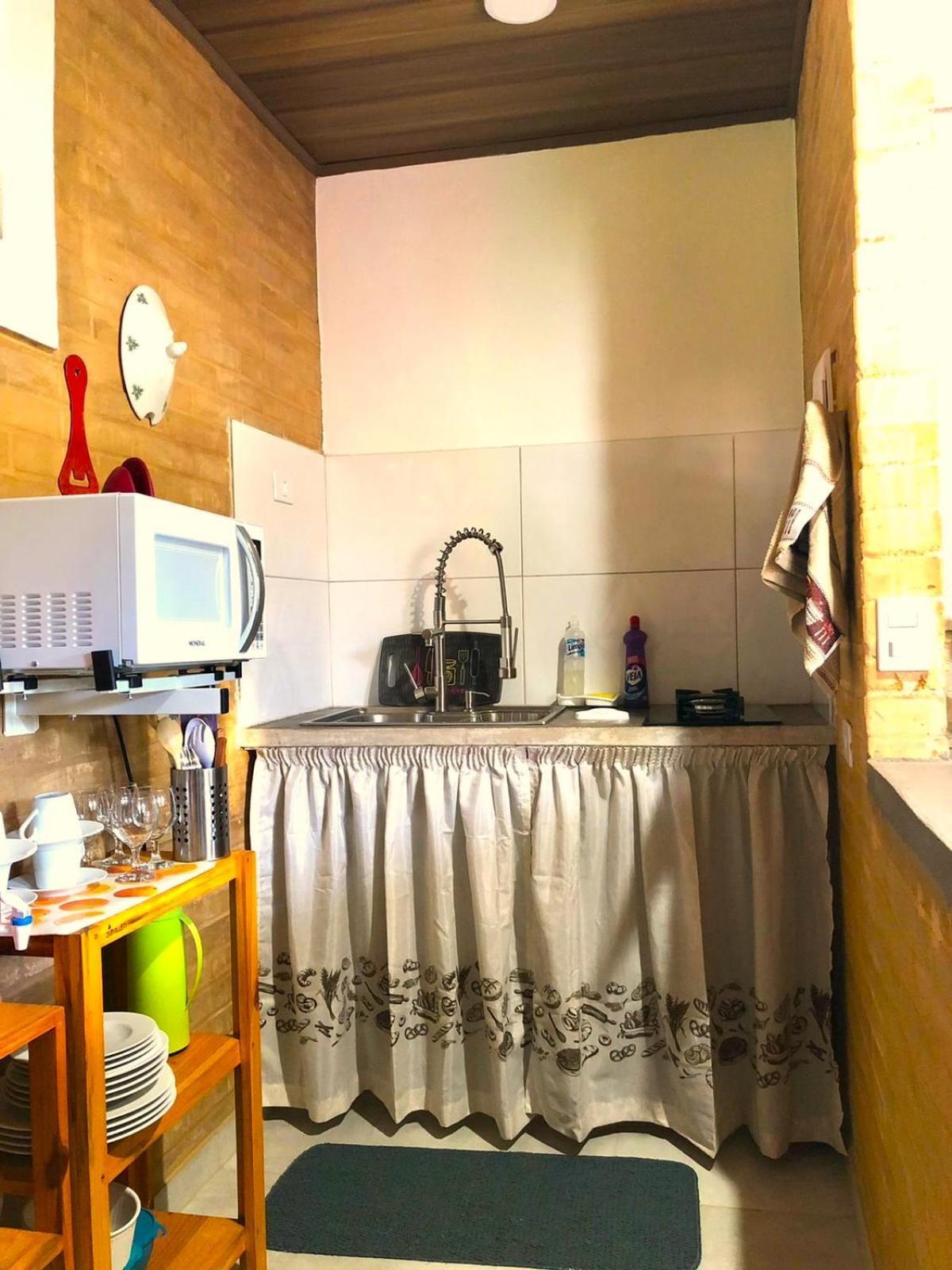 Hotel Jacarecica Haus à Maceió Extérieur photo